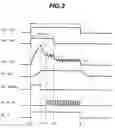 Fig. 04 - Fuel injection control apparatus for internal combustion engine