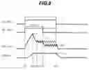 Fig. 09 - Fuel injection control apparatus for internal combustion engine
