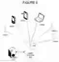 Fig. 03 - Map display system and method