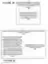 Fig. 05 - Map display system and method
