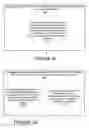 Fig. 07 - Map display system and method
