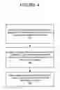 Fig. 09 - Map display system and method
