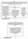 Fig. 11 - Map display system and method