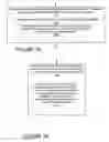 Fig. 12 - Map display system and method