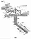 Fig. 02 - System and method for real-time quality control for downhole logging devices