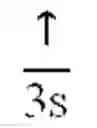 Fig. 149 - Method and system of computing and rendering the nature of atoms and atomic ions