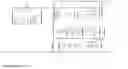 Fig. 201 - Method and system of computing and rendering the nature of atoms and atomic ions