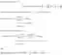 Fig. 262 - Method and system of computing and rendering the nature of atoms and atomic ions