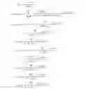 Fig. 294 - Method and system of computing and rendering the nature of atoms and atomic ions