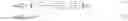 Fig. 41 - Method and system of computing and rendering the nature of atoms and atomic ions