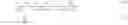 Fig. 45 - Method and system of computing and rendering the nature of atoms and atomic ions