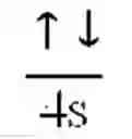 Fig. 71 - Method and system of computing and rendering the nature of atoms and atomic ions