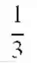 Fig. 76 - Method and system of computing and rendering the nature of atoms and atomic ions