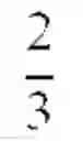 Fig. 79 - Method and system of computing and rendering the nature of atoms and atomic ions
