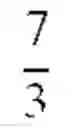 Fig. 99 - Method and system of computing and rendering the nature of atoms and atomic ions