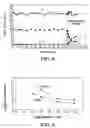 Fig. 09 - Detection apparatus and method utilizing membranes and ratio of transmembrane pressures