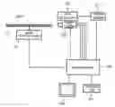 Fig. 01 - Surface roughness inspection system