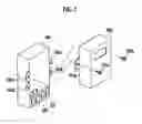 Fig. 02 - Electric energy meter