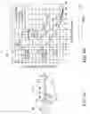Fig. 05 - Compact model methodology for PC landing pad lithographic rounding impact on device performance