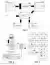 Fig. 02 - Duration estimation of repeated directed graph traversal
