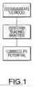 Fig. 02 - SYSTEMS AND METHODS FOR SOLAR MAPPING, DETERMINING A USABLE AREA FOR SOLAR ENERGY PRODUCTION AND/OR PROVIDING SOLAR INFORMATION