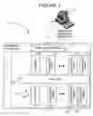 Fig. 02 - Fault support in an emulation environment