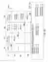 Fig. 09 - Media content assessment and control systems