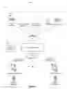 Fig. 02 - Voice-controlled clinical information dashboard