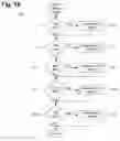 Fig. 18 - System and method for conducting a location based search