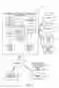 Fig. 02 - System, method, and device for personal medical care, intelligent analysis, and diagnosis