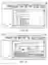 Fig. 09 - System, method, and device for personal medical care, intelligent analysis, and diagnosis
