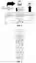 Fig. 02 - Validation framework for service oriented architecture (SOA) application adoption