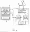 Fig. 02 - SELF SERVE ADVERTISING SYSTEM AND METHOD