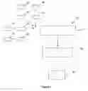 Fig. 02 - Methods and Systems for Offering and Selling Advertising
