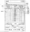Fig. 01 - INTUITIVE TRADING SYSTEM AND INTERFACE