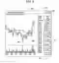 Fig. 03 - INTUITIVE TRADING SYSTEM AND INTERFACE