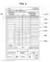 Fig. 04 - INTUITIVE TRADING SYSTEM AND INTERFACE