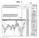 Fig. 07 - INTUITIVE TRADING SYSTEM AND INTERFACE