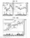 Fig. 12 - INTUITIVE TRADING SYSTEM AND INTERFACE
