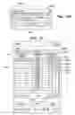 Fig. 13 - INTUITIVE TRADING SYSTEM AND INTERFACE