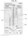 Fig. 14 - INTUITIVE TRADING SYSTEM AND INTERFACE