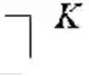 Fig. 02 - ASSIGNMENT EXCHANGE AND AUCTION