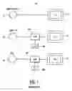 Fig. 02 - Conditional access system for broadcast digital television