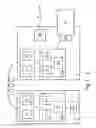 Fig. 02 - AUTHENTICATION DEVICE AND PAYMENT SYSTEM