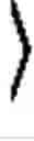 Fig. 07 - ZERO-KNOWLEDGE PROOFS IN LARGE TRADES