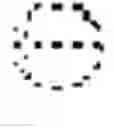 Fig. 09 - ZERO-KNOWLEDGE PROOFS IN LARGE TRADES