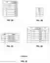 Fig. 03 - Storage of stochastic information in stochastic information systems