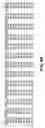 Fig. 05 - Storage of stochastic information in stochastic information systems
