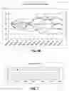 Fig. 06 - Storage of stochastic information in stochastic information systems