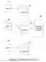Fig. 02 - Creating concise and re-useable queries over complex data